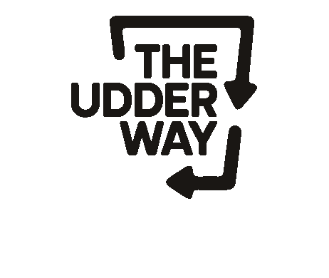 The Udder Way